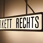 Design Apartment in der Leipziger Südvorstadt