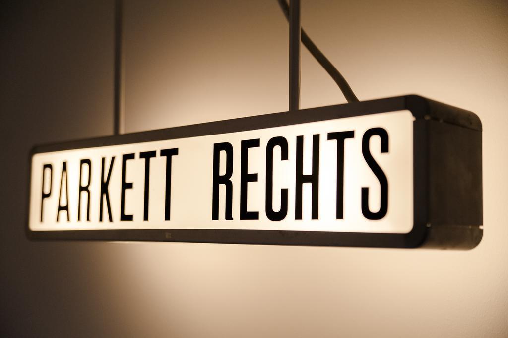 Design In Der Leipziger Südvorstadt *